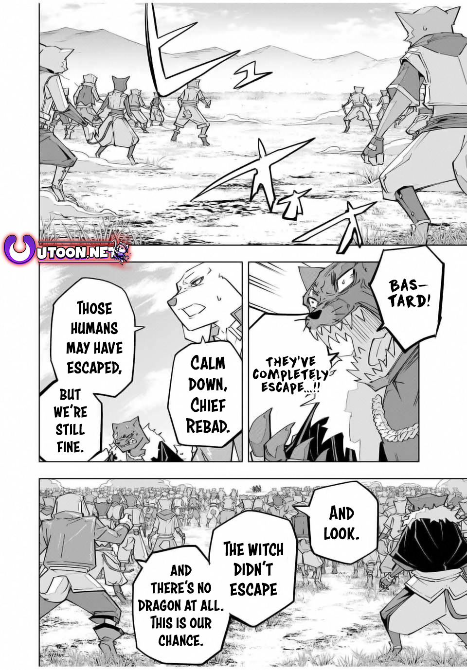 Read Backstabbed in a Backwater Dungeon_ My Party Tried to Kill Me, But Thanks to an Infinite Gacha I Got LVL 9999 Friends and Am Out for Revenge EN Manga Online