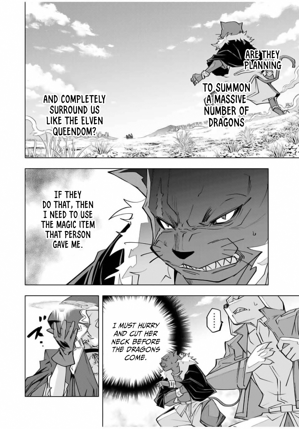 Read Backstabbed in a Backwater Dungeon_ My Party Tried to Kill Me, But Thanks to an Infinite Gacha I Got LVL 9999 Friends and Am Out for Revenge EN Manga Online