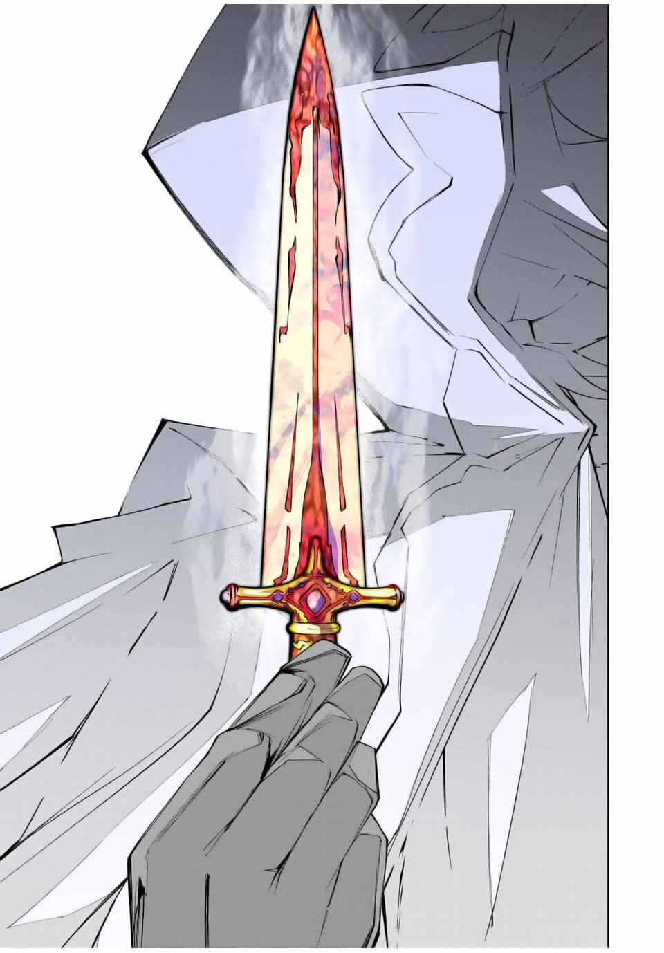 Read Backstabbed in a Backwater Dungeon_ My Party Tried to Kill Me, But Thanks to an Infinite Gacha I Got LVL 9999 Friends and Am Out for Revenge EN Manga Online
