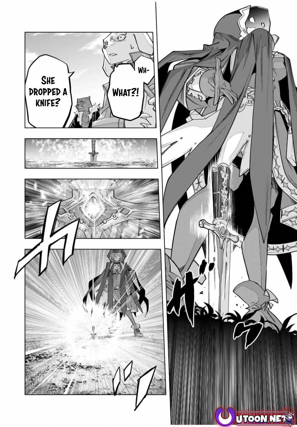 Read Backstabbed in a Backwater Dungeon_ My Party Tried to Kill Me, But Thanks to an Infinite Gacha I Got LVL 9999 Friends and Am Out for Revenge EN Manga Online
