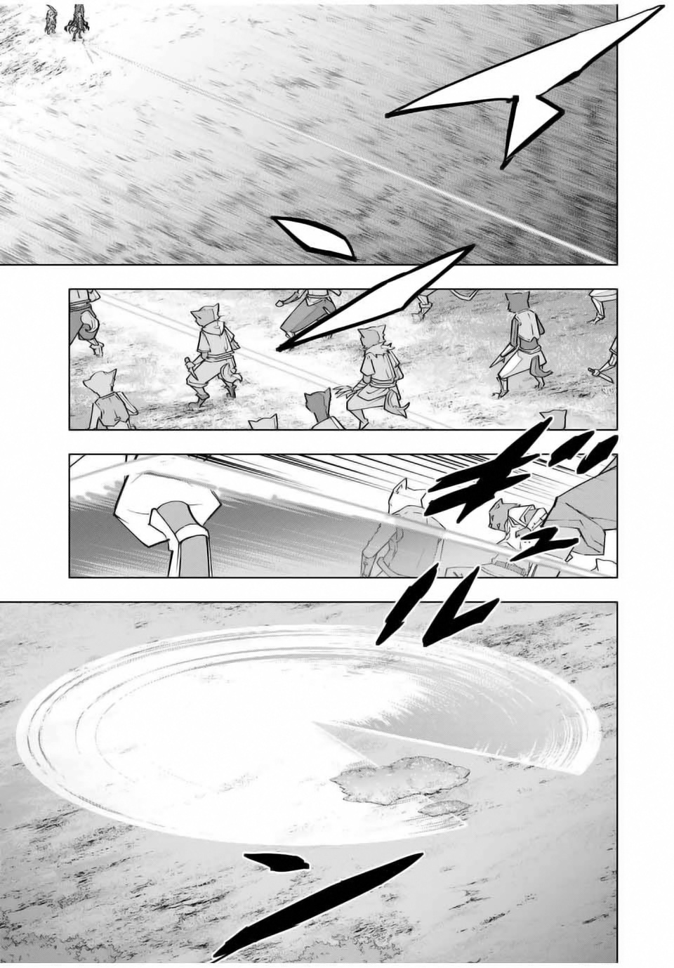 Read Backstabbed in a Backwater Dungeon_ My Party Tried to Kill Me, But Thanks to an Infinite Gacha I Got LVL 9999 Friends and Am Out for Revenge EN Manga Online