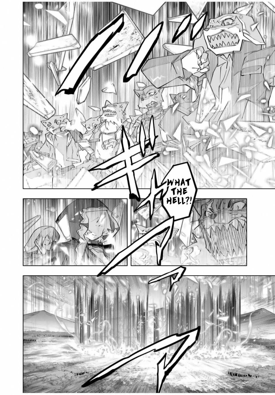 Read Backstabbed in a Backwater Dungeon_ My Party Tried to Kill Me, But Thanks to an Infinite Gacha I Got LVL 9999 Friends and Am Out for Revenge EN Manga Online
