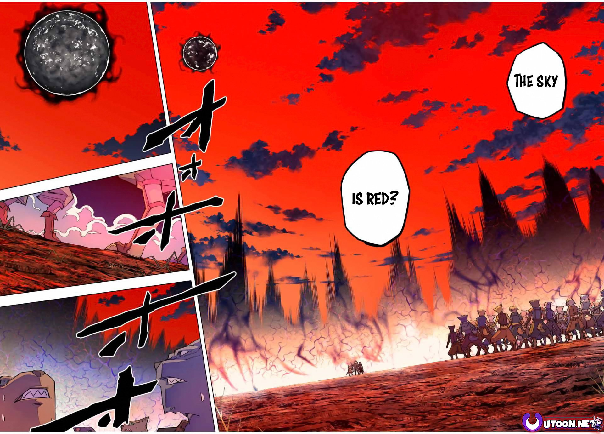 Read Backstabbed in a Backwater Dungeon_ My Party Tried to Kill Me, But Thanks to an Infinite Gacha I Got LVL 9999 Friends and Am Out for Revenge EN Manga Online