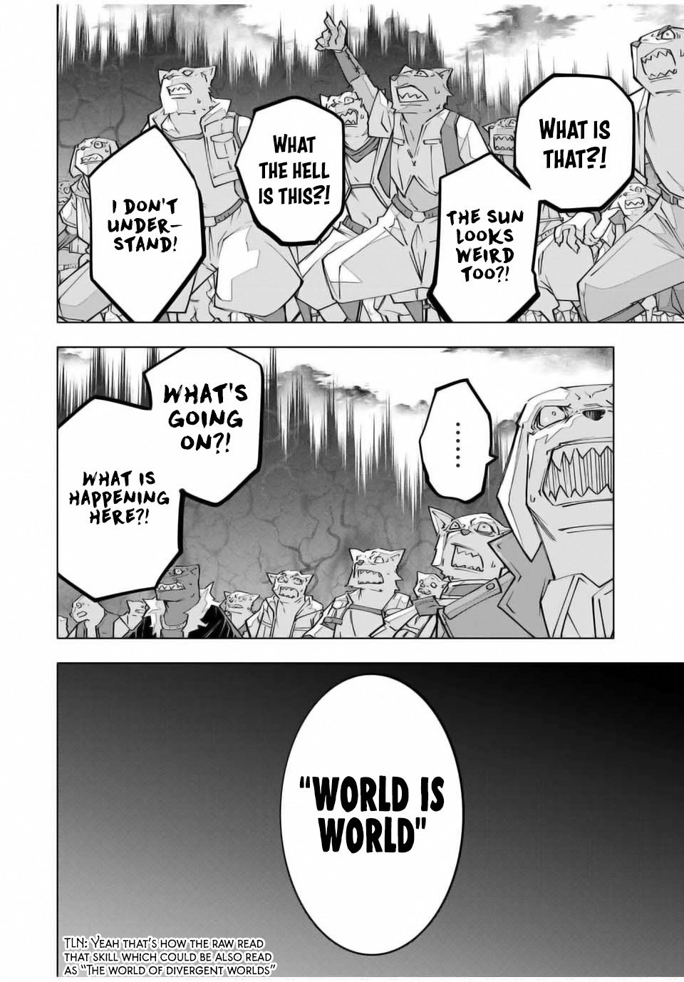 Read Backstabbed in a Backwater Dungeon_ My Party Tried to Kill Me, But Thanks to an Infinite Gacha I Got LVL 9999 Friends and Am Out for Revenge EN Manga Online