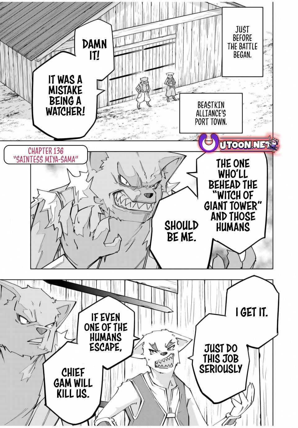 Read Backstabbed in a Backwater Dungeon_ My Party Tried to Kill Me, But Thanks to an Infinite Gacha I Got LVL 9999 Friends and Am Out for Revenge EN Manga Online