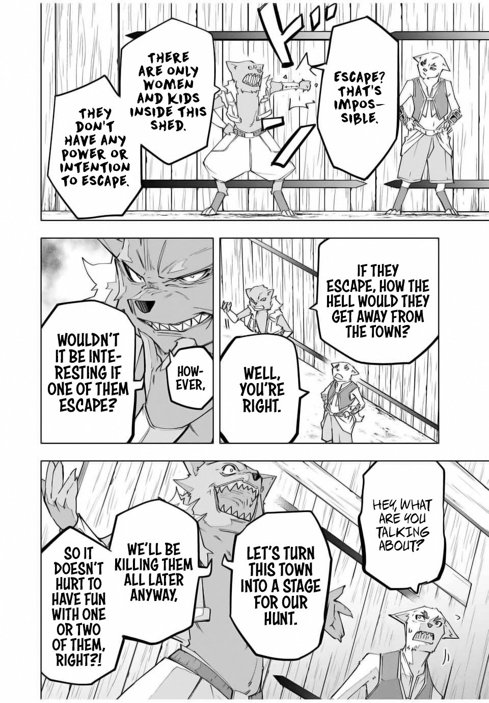 Read Backstabbed in a Backwater Dungeon_ My Party Tried to Kill Me, But Thanks to an Infinite Gacha I Got LVL 9999 Friends and Am Out for Revenge EN Manga Online
