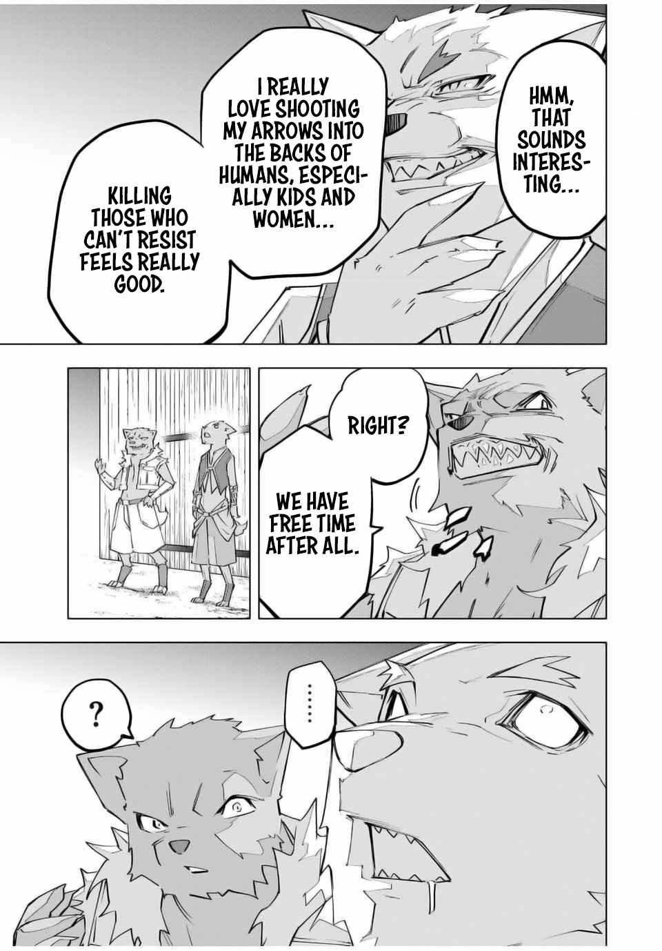 Read Backstabbed in a Backwater Dungeon_ My Party Tried to Kill Me, But Thanks to an Infinite Gacha I Got LVL 9999 Friends and Am Out for Revenge EN Manga Online