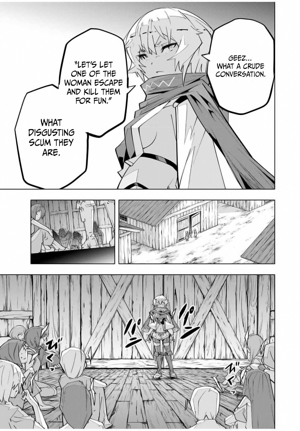 Read Backstabbed in a Backwater Dungeon_ My Party Tried to Kill Me, But Thanks to an Infinite Gacha I Got LVL 9999 Friends and Am Out for Revenge EN Manga Online
