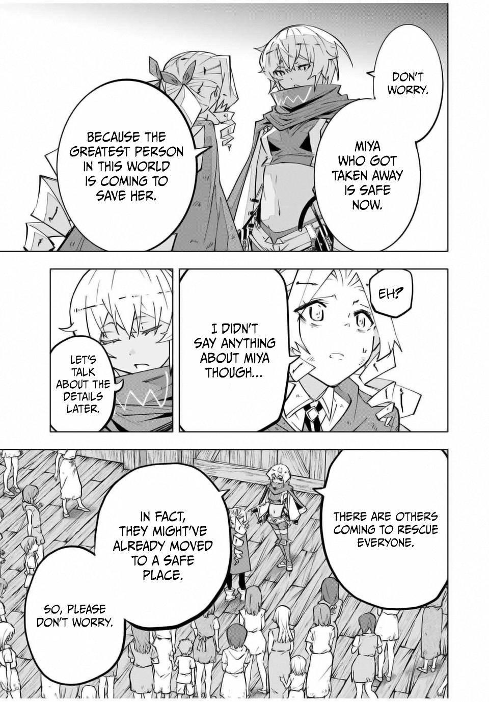 Read Backstabbed in a Backwater Dungeon_ My Party Tried to Kill Me, But Thanks to an Infinite Gacha I Got LVL 9999 Friends and Am Out for Revenge EN Manga Online