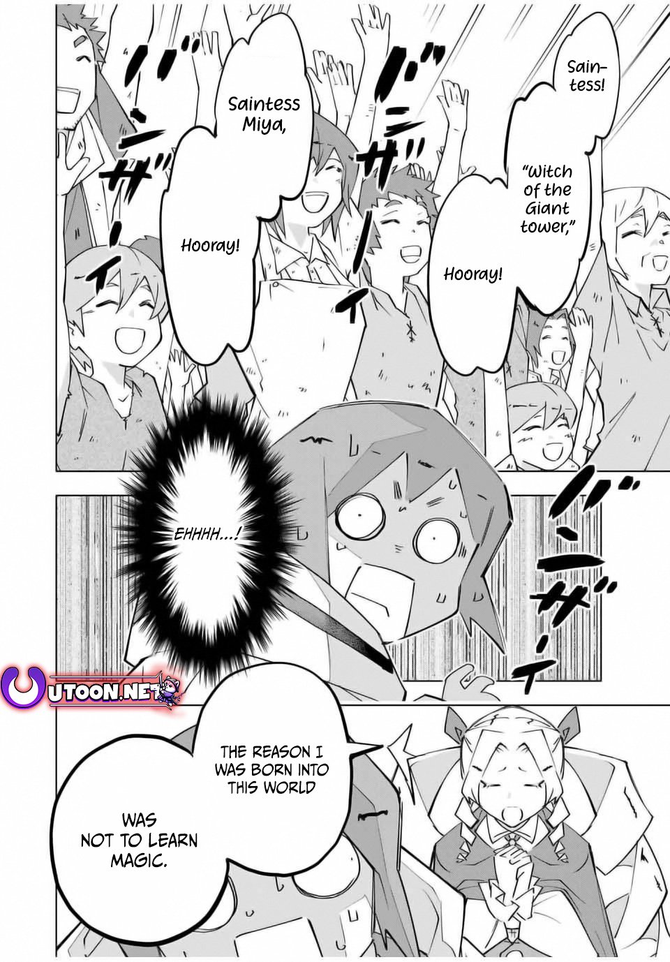 Read Backstabbed in a Backwater Dungeon_ My Party Tried to Kill Me, But Thanks to an Infinite Gacha I Got LVL 9999 Friends and Am Out for Revenge EN Manga Online