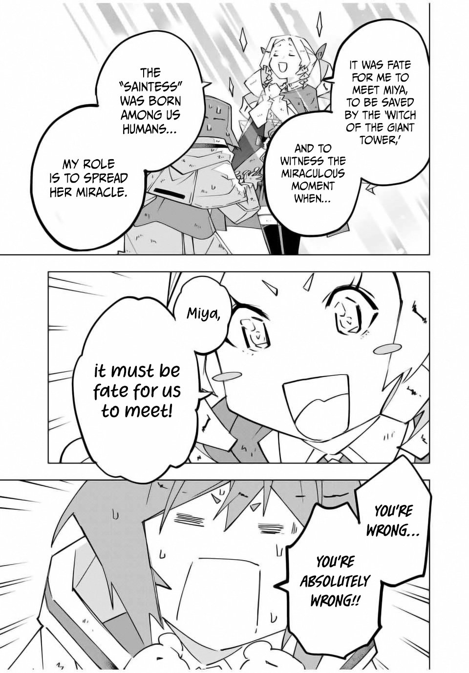 Read Backstabbed in a Backwater Dungeon_ My Party Tried to Kill Me, But Thanks to an Infinite Gacha I Got LVL 9999 Friends and Am Out for Revenge EN Manga Online