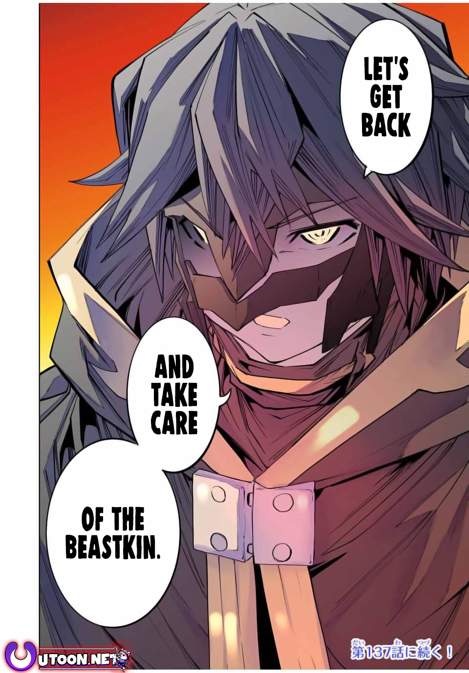 Read Backstabbed in a Backwater Dungeon_ My Party Tried to Kill Me, But Thanks to an Infinite Gacha I Got LVL 9999 Friends and Am Out for Revenge EN Manga Online