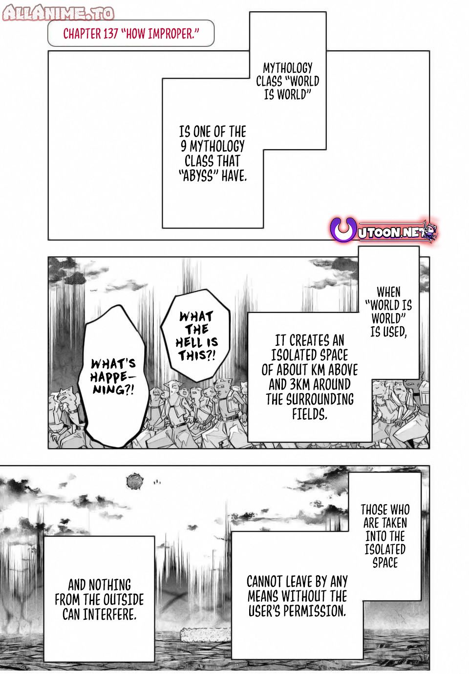 Read Backstabbed in a Backwater Dungeon_ My Party Tried to Kill Me, But Thanks to an Infinite Gacha I Got LVL 9999 Friends and Am Out for Revenge EN Manga Online