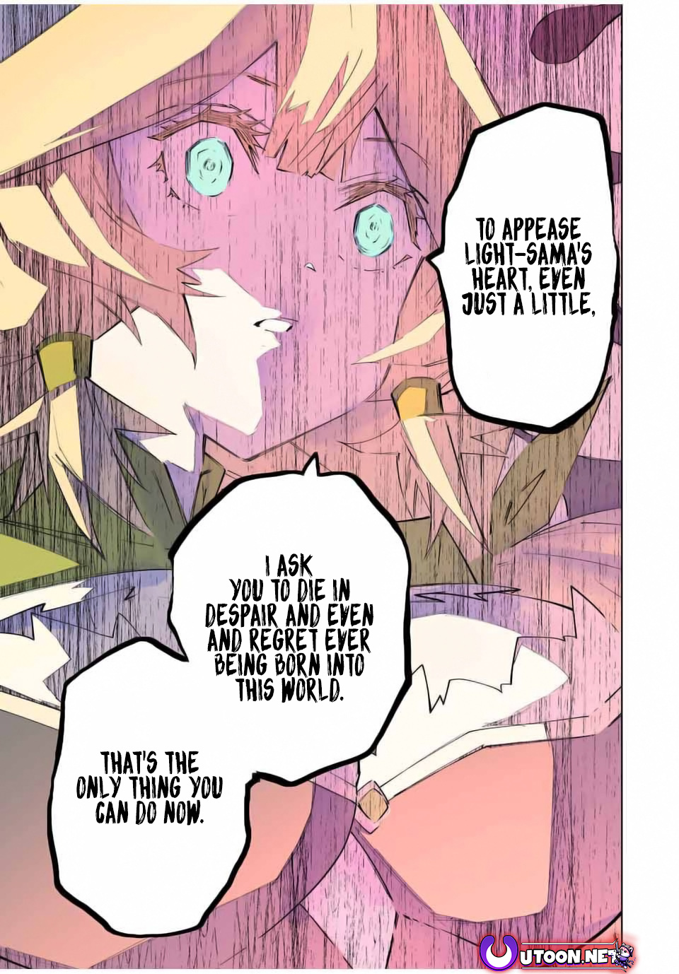 Read Backstabbed in a Backwater Dungeon_ My Party Tried to Kill Me, But Thanks to an Infinite Gacha I Got LVL 9999 Friends and Am Out for Revenge EN Manga Online