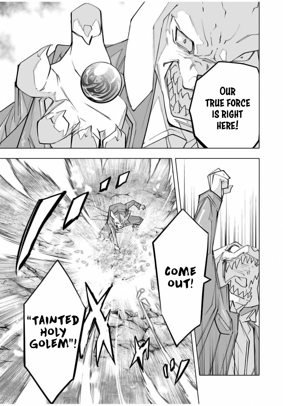 Read Backstabbed in a Backwater Dungeon_ My Party Tried to Kill Me, But Thanks to an Infinite Gacha I Got LVL 9999 Friends and Am Out for Revenge EN Manga Online