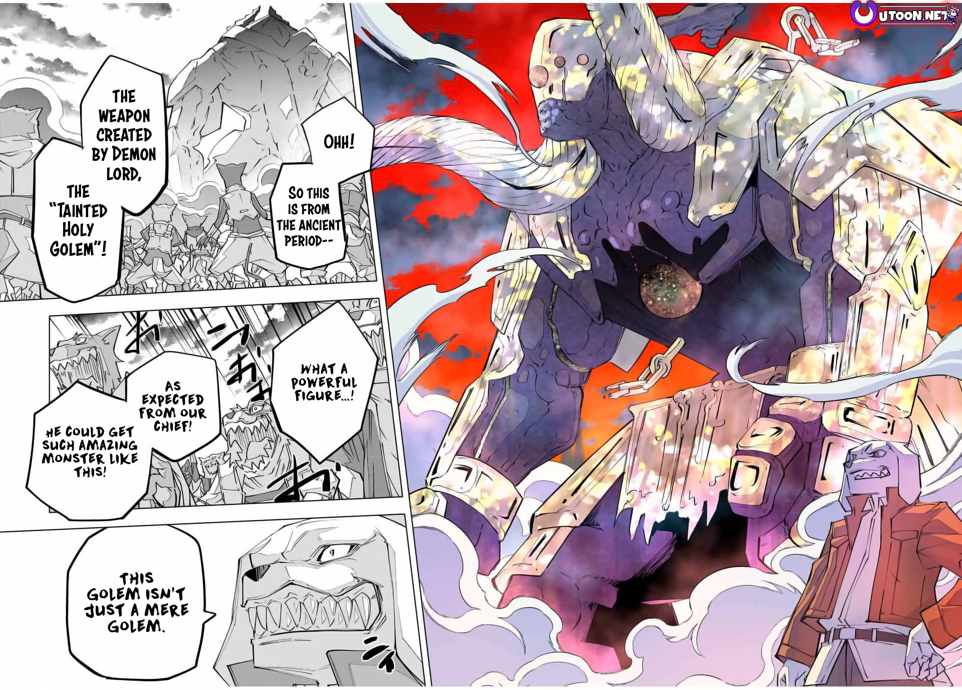 Read Backstabbed in a Backwater Dungeon_ My Party Tried to Kill Me, But Thanks to an Infinite Gacha I Got LVL 9999 Friends and Am Out for Revenge EN Manga Online