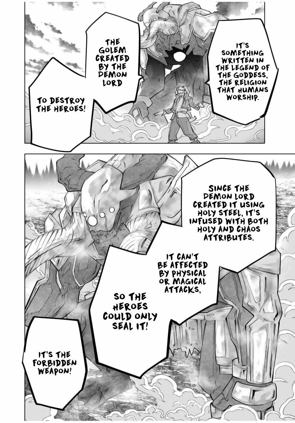 Read Backstabbed in a Backwater Dungeon_ My Party Tried to Kill Me, But Thanks to an Infinite Gacha I Got LVL 9999 Friends and Am Out for Revenge EN Manga Online