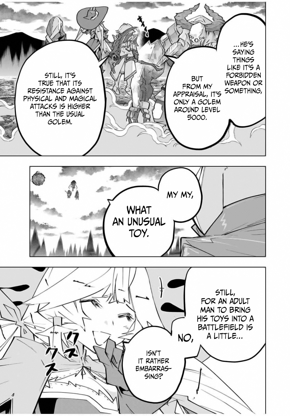 Read Backstabbed in a Backwater Dungeon_ My Party Tried to Kill Me, But Thanks to an Infinite Gacha I Got LVL 9999 Friends and Am Out for Revenge EN Manga Online