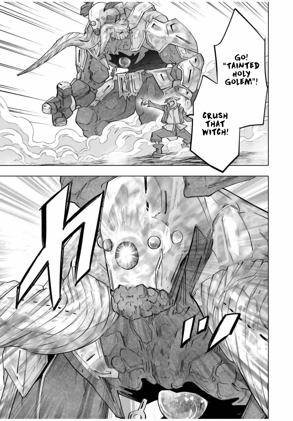 Read Backstabbed in a Backwater Dungeon_ My Party Tried to Kill Me, But Thanks to an Infinite Gacha I Got LVL 9999 Friends and Am Out for Revenge EN Manga Online