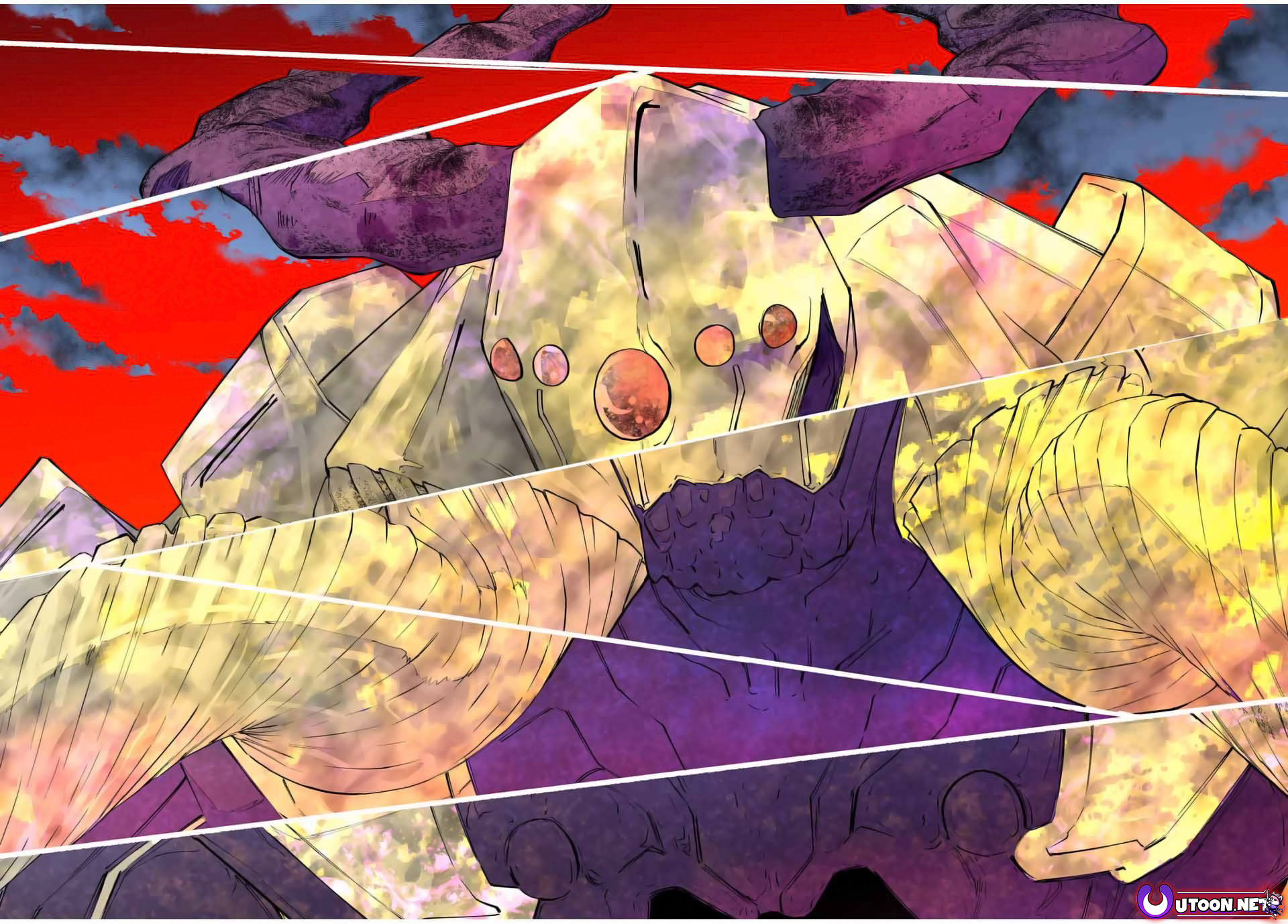 Read Backstabbed in a Backwater Dungeon_ My Party Tried to Kill Me, But Thanks to an Infinite Gacha I Got LVL 9999 Friends and Am Out for Revenge EN Manga Online