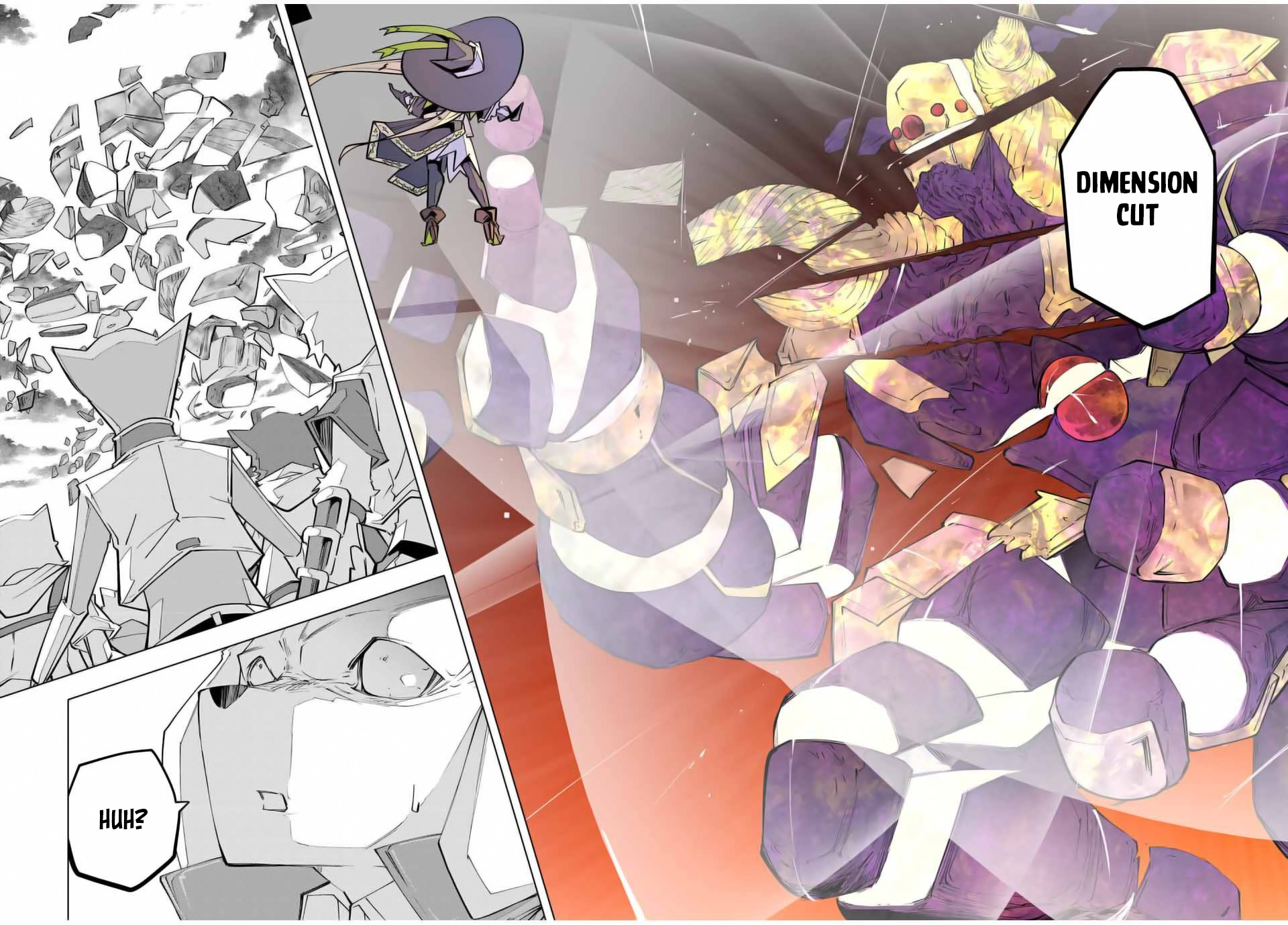 Read Backstabbed in a Backwater Dungeon_ My Party Tried to Kill Me, But Thanks to an Infinite Gacha I Got LVL 9999 Friends and Am Out for Revenge EN Manga Online