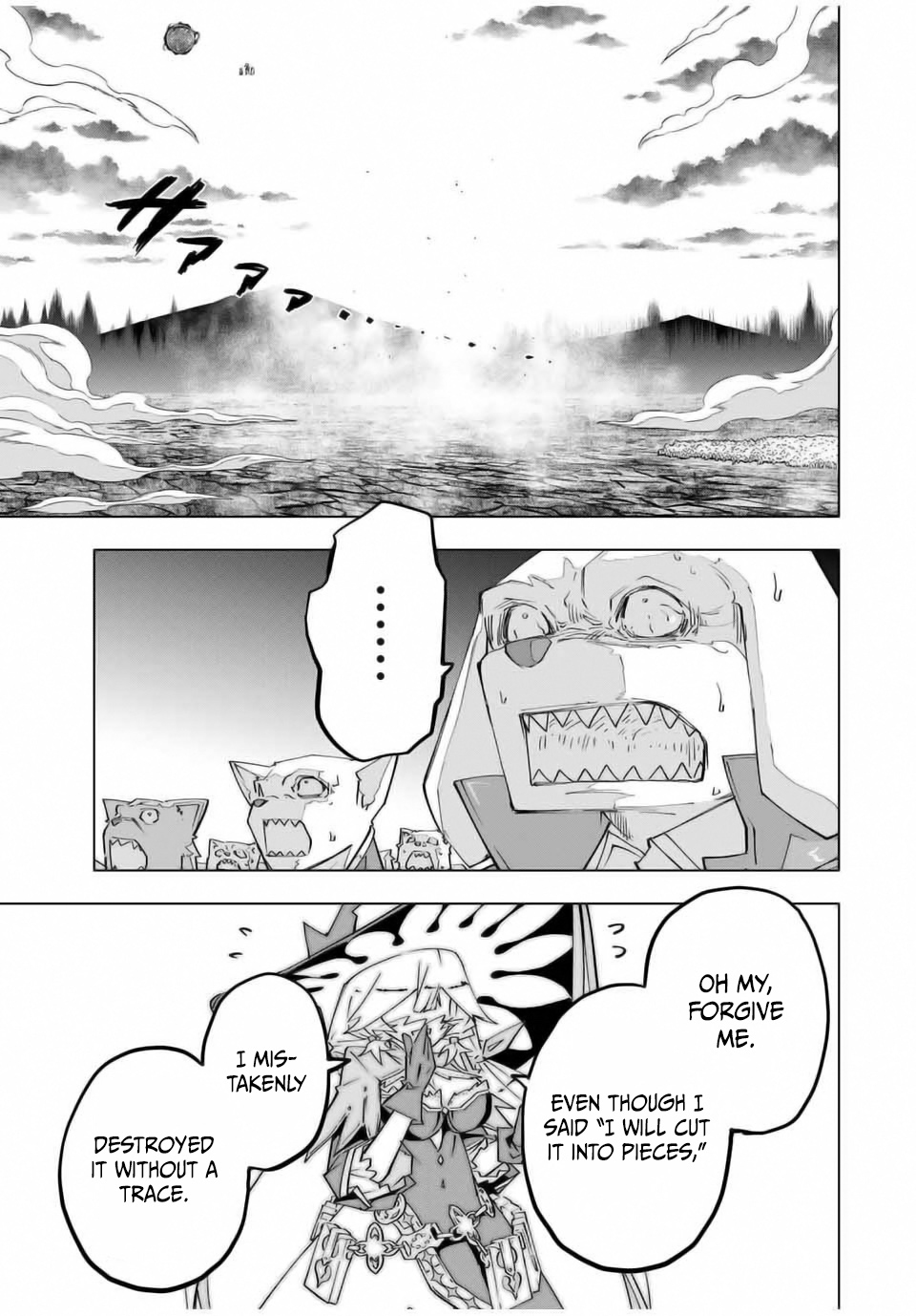 Read Backstabbed in a Backwater Dungeon_ My Party Tried to Kill Me, But Thanks to an Infinite Gacha I Got LVL 9999 Friends and Am Out for Revenge EN Manga Online