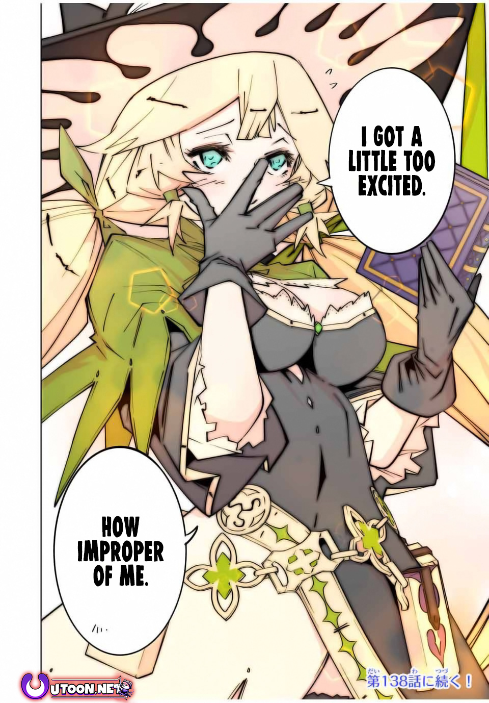 Read Backstabbed in a Backwater Dungeon_ My Party Tried to Kill Me, But Thanks to an Infinite Gacha I Got LVL 9999 Friends and Am Out for Revenge EN Manga Online