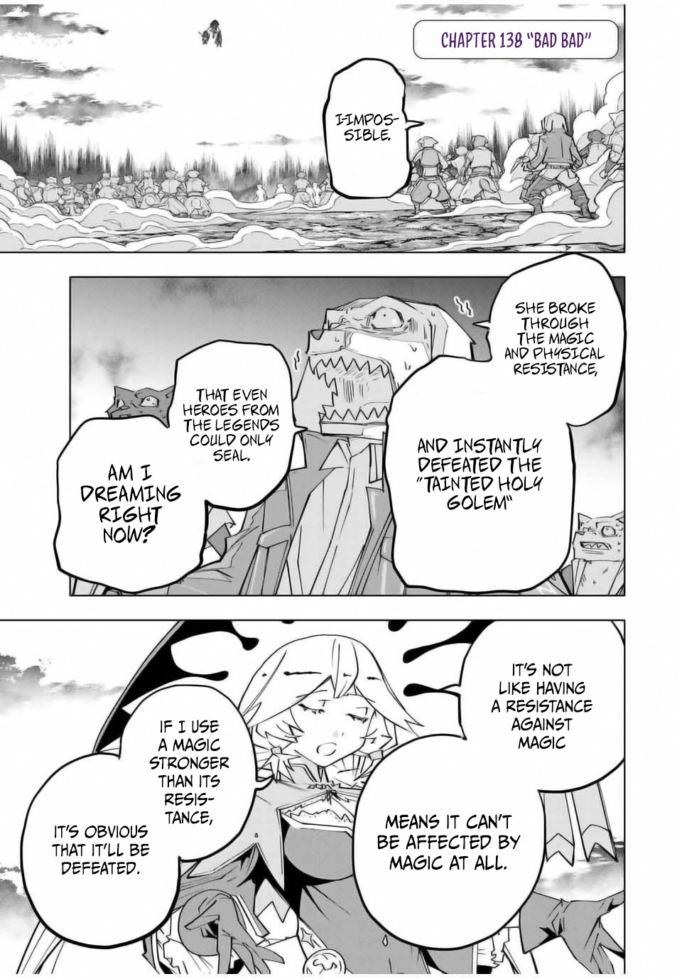 Read Backstabbed in a Backwater Dungeon_ My Party Tried to Kill Me, But Thanks to an Infinite Gacha I Got LVL 9999 Friends and Am Out for Revenge EN Manga Online