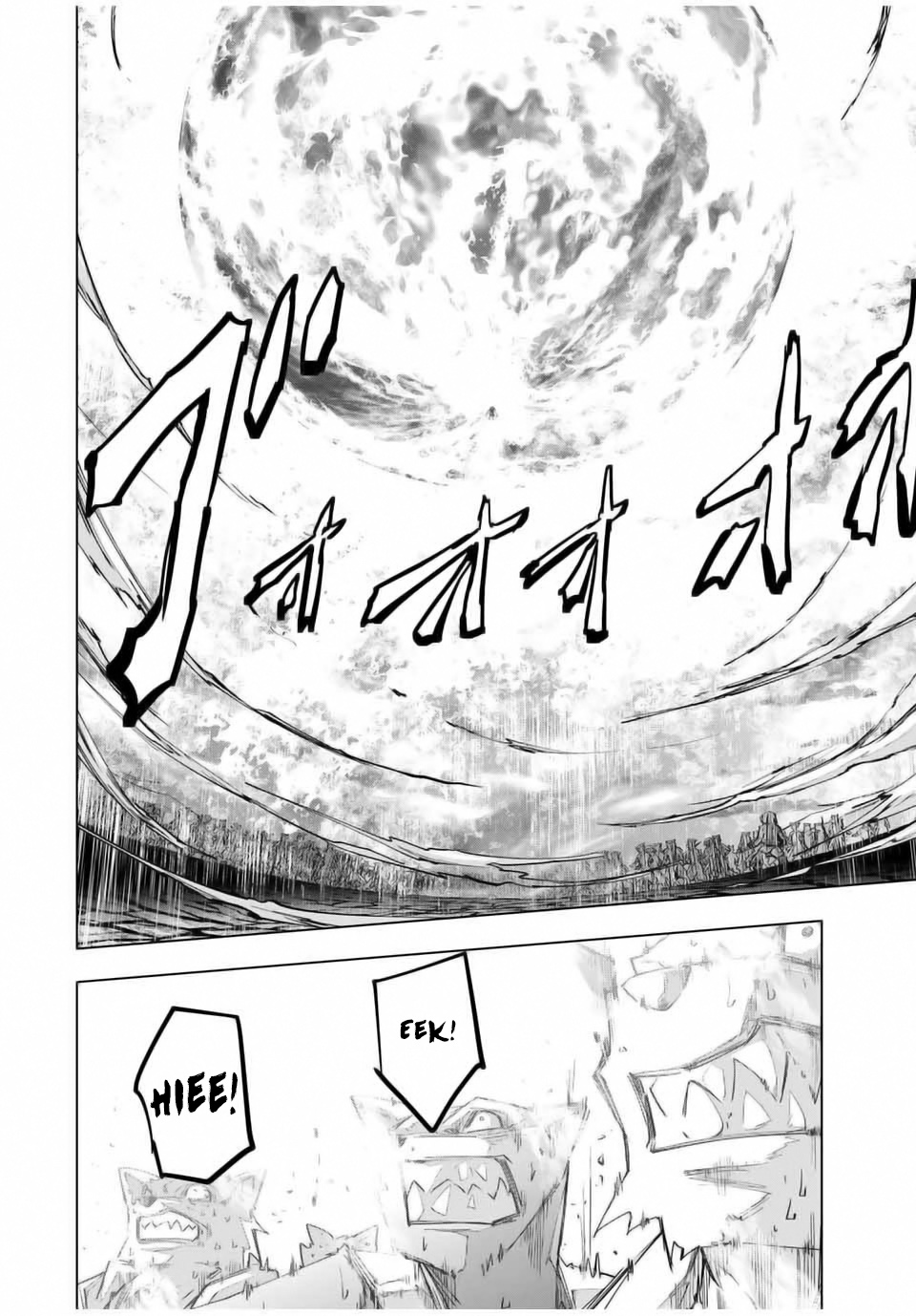 Read Backstabbed in a Backwater Dungeon_ My Party Tried to Kill Me, But Thanks to an Infinite Gacha I Got LVL 9999 Friends and Am Out for Revenge EN Manga Online