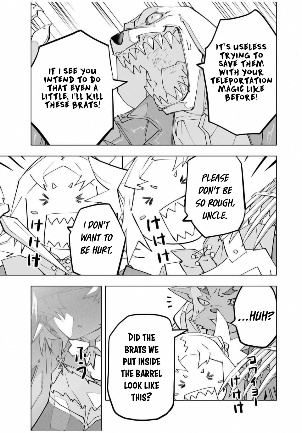 Read Backstabbed in a Backwater Dungeon_ My Party Tried to Kill Me, But Thanks to an Infinite Gacha I Got LVL 9999 Friends and Am Out for Revenge EN Manga Online