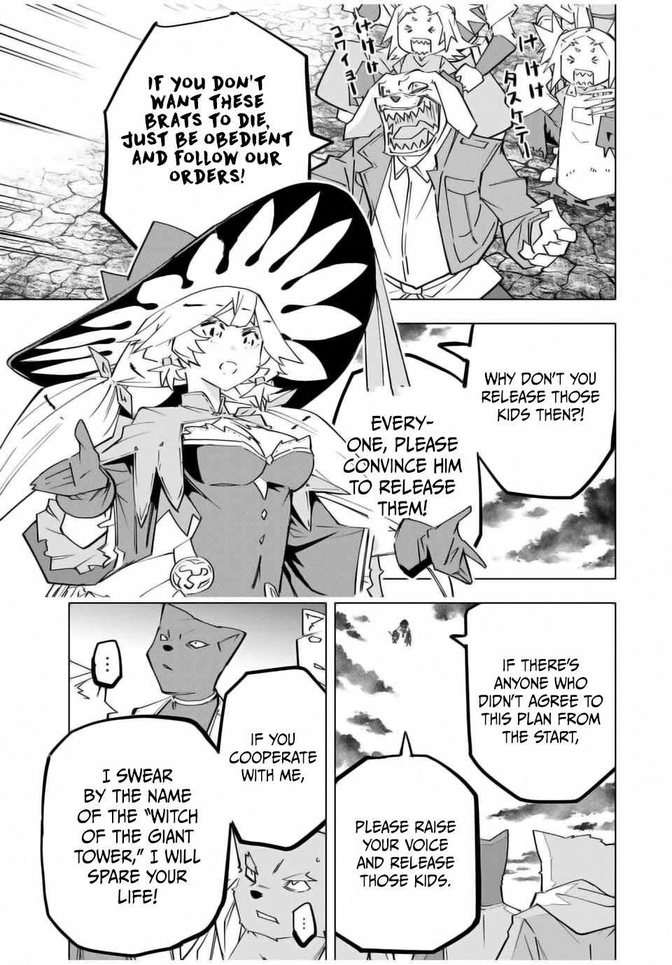 Read Backstabbed in a Backwater Dungeon_ My Party Tried to Kill Me, But Thanks to an Infinite Gacha I Got LVL 9999 Friends and Am Out for Revenge EN Manga Online