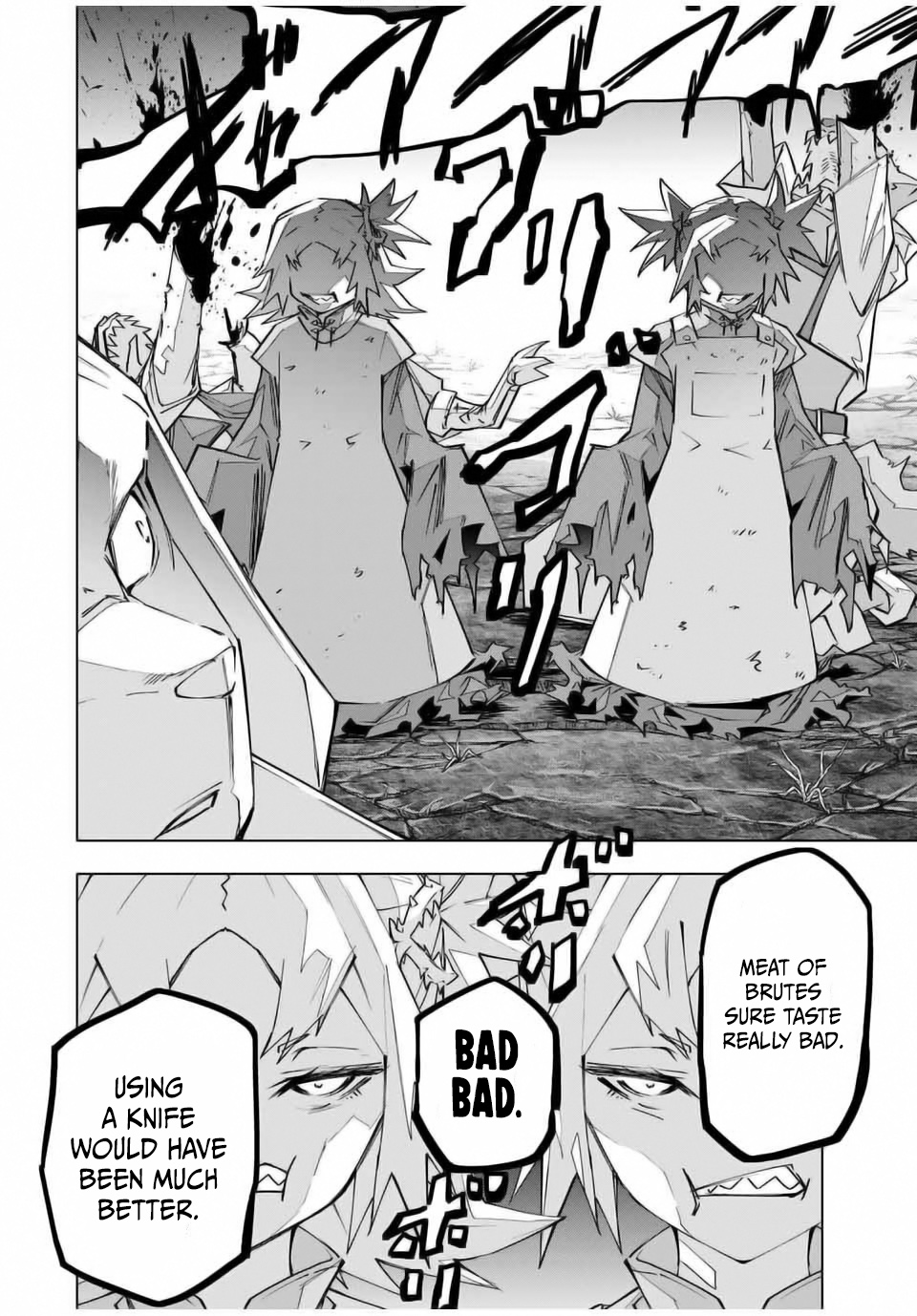 Read Backstabbed in a Backwater Dungeon_ My Party Tried to Kill Me, But Thanks to an Infinite Gacha I Got LVL 9999 Friends and Am Out for Revenge EN Manga Online