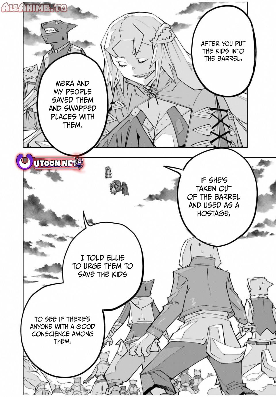 Read Backstabbed in a Backwater Dungeon_ My Party Tried to Kill Me, But Thanks to an Infinite Gacha I Got LVL 9999 Friends and Am Out for Revenge EN Manga Online
