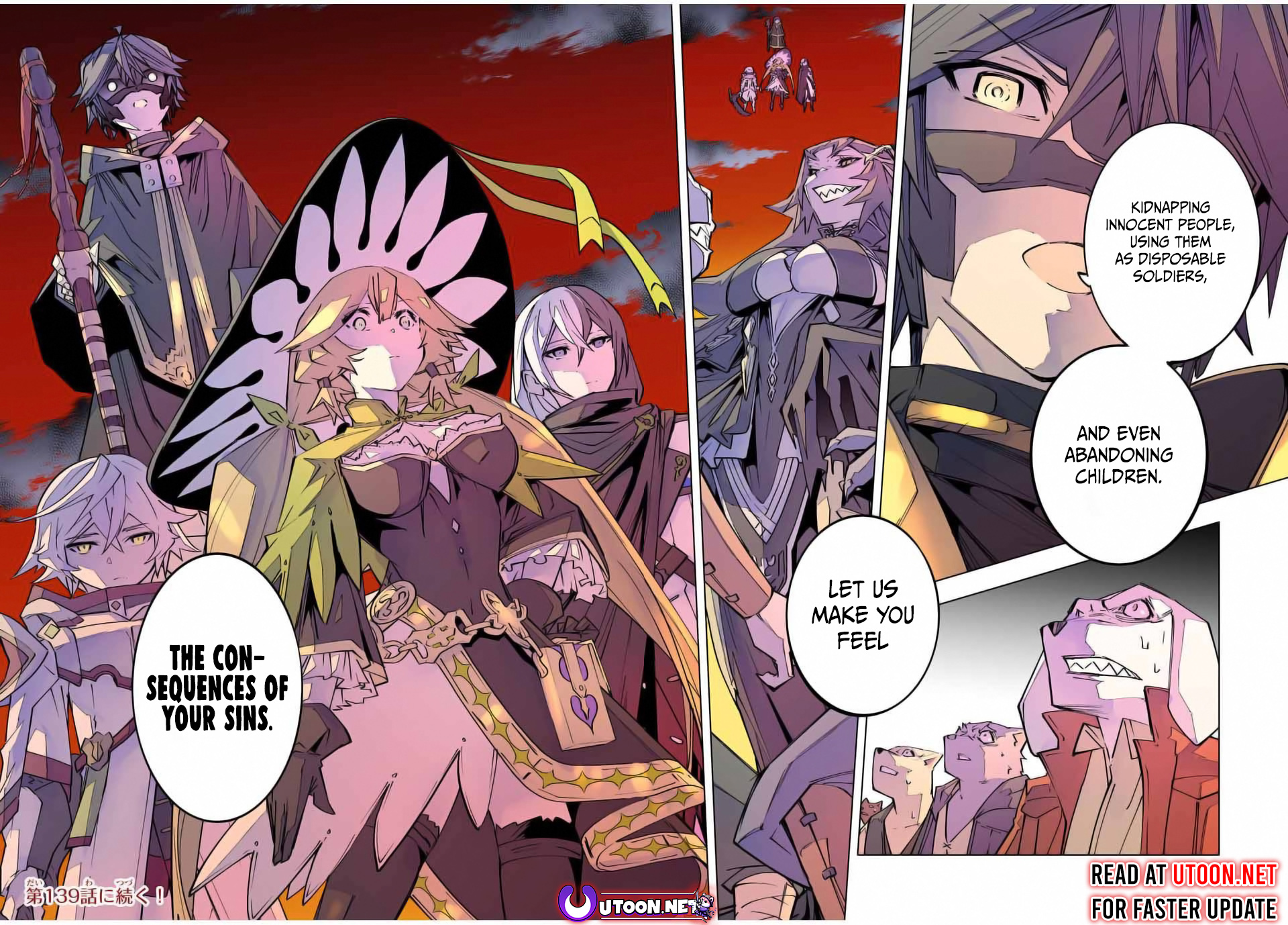 Read Backstabbed in a Backwater Dungeon_ My Party Tried to Kill Me, But Thanks to an Infinite Gacha I Got LVL 9999 Friends and Am Out for Revenge EN Manga Online