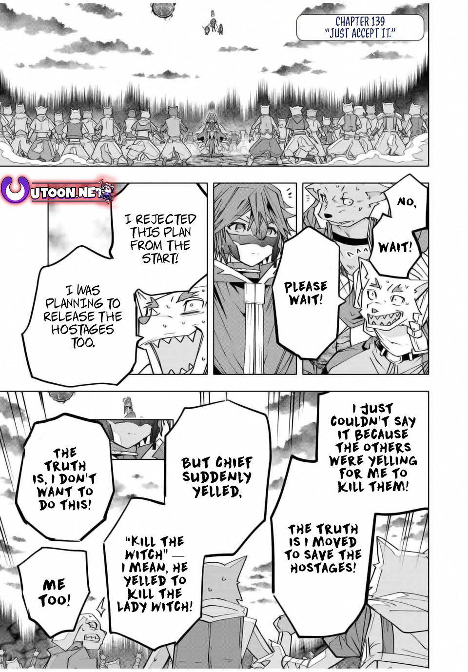 Read Backstabbed in a Backwater Dungeon_ My Party Tried to Kill Me, But Thanks to an Infinite Gacha I Got LVL 9999 Friends and Am Out for Revenge EN Manga Online