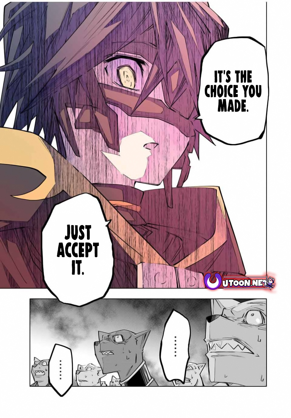 Read Backstabbed in a Backwater Dungeon_ My Party Tried to Kill Me, But Thanks to an Infinite Gacha I Got LVL 9999 Friends and Am Out for Revenge EN Manga Online
