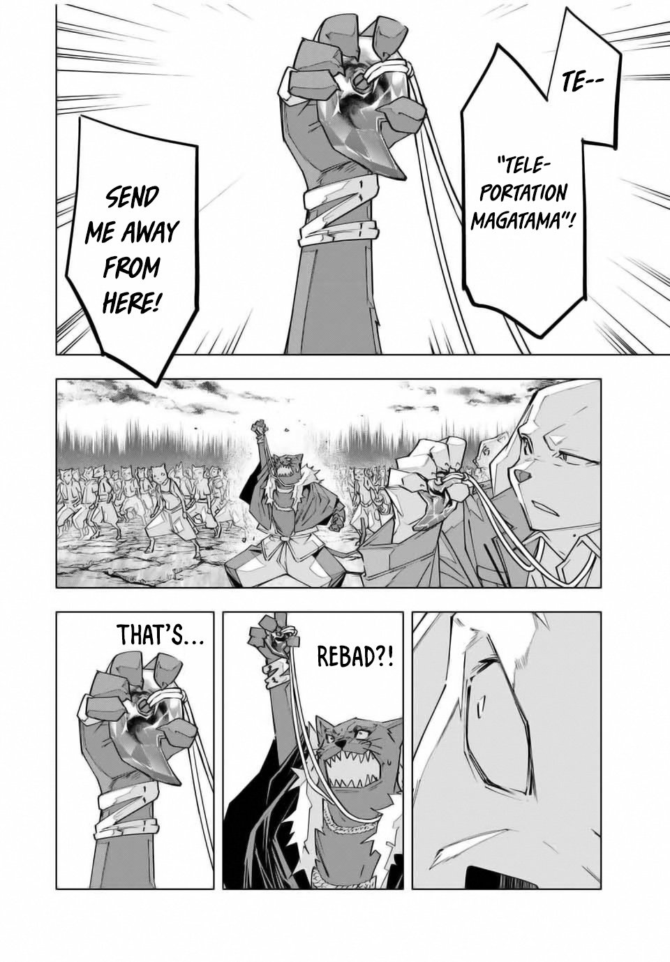 Read Backstabbed in a Backwater Dungeon_ My Party Tried to Kill Me, But Thanks to an Infinite Gacha I Got LVL 9999 Friends and Am Out for Revenge EN Manga Online