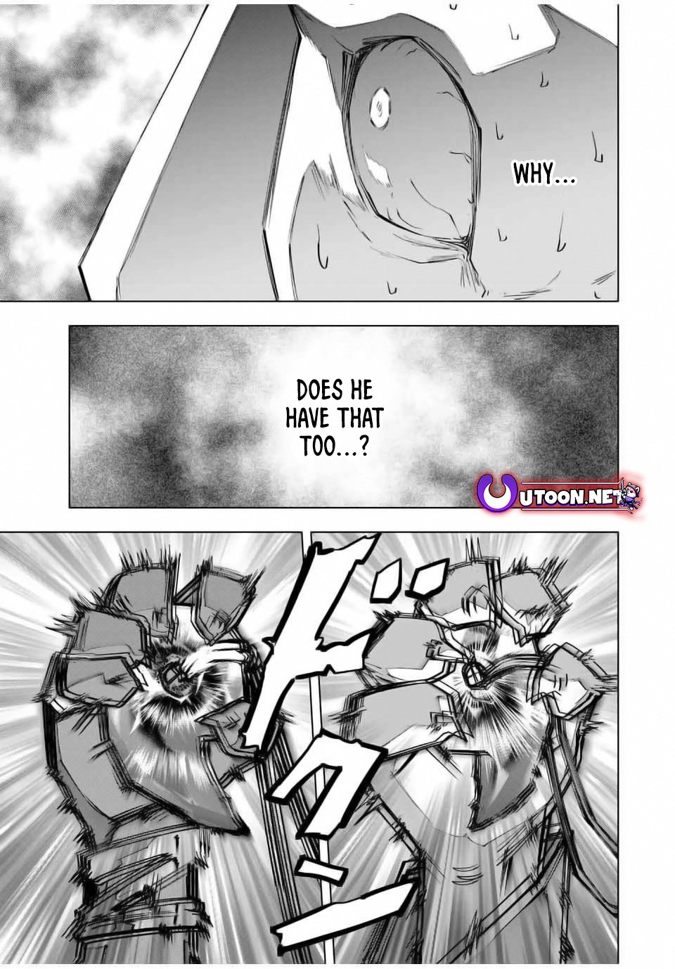 Read Backstabbed in a Backwater Dungeon_ My Party Tried to Kill Me, But Thanks to an Infinite Gacha I Got LVL 9999 Friends and Am Out for Revenge EN Manga Online