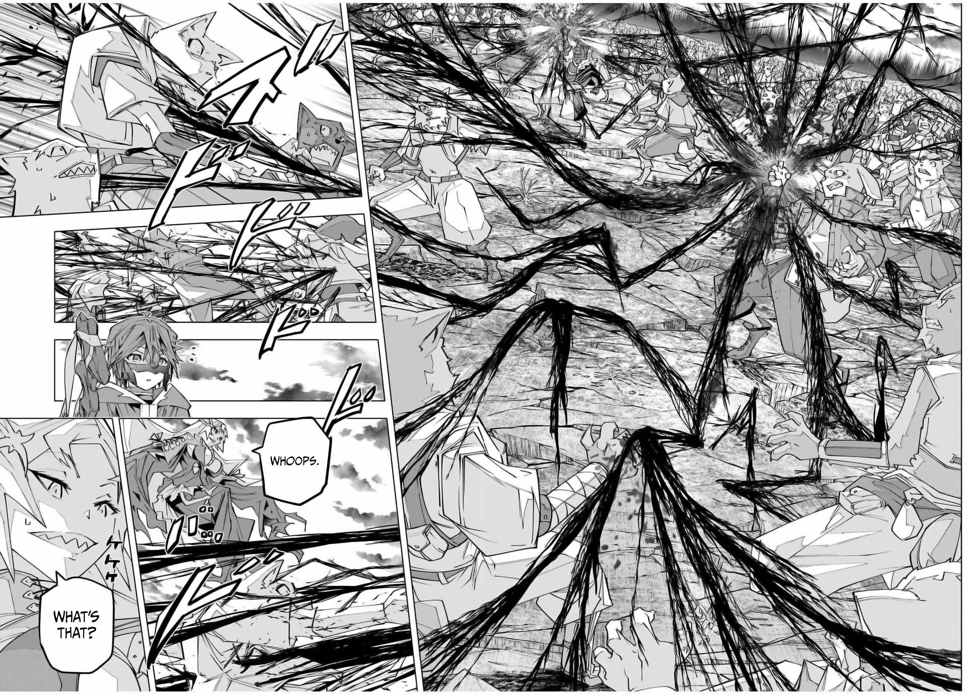 Read Backstabbed in a Backwater Dungeon_ My Party Tried to Kill Me, But Thanks to an Infinite Gacha I Got LVL 9999 Friends and Am Out for Revenge EN Manga Online