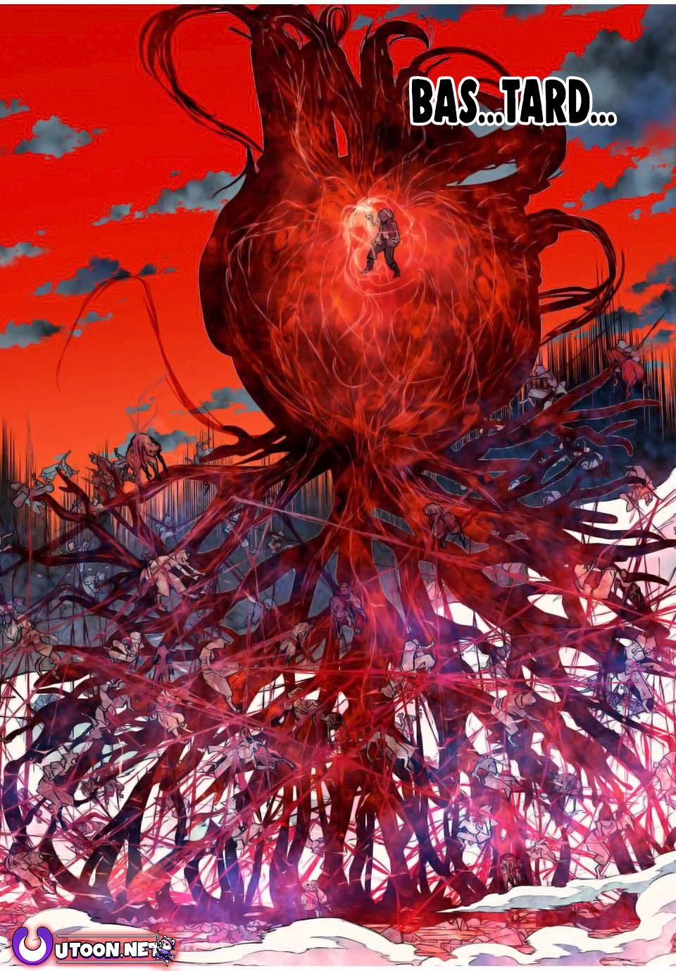 Read Backstabbed in a Backwater Dungeon_ My Party Tried to Kill Me, But Thanks to an Infinite Gacha I Got LVL 9999 Friends and Am Out for Revenge EN Manga Online