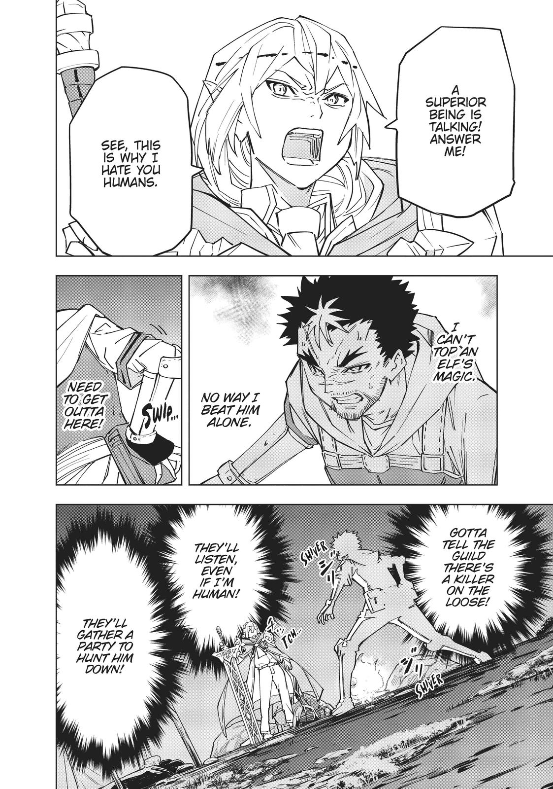 Read Backstabbed in a Backwater Dungeon_ My Party Tried to Kill Me, But Thanks to an Infinite Gacha I Got LVL 9999 Friends and Am Out for Revenge EN Manga Online