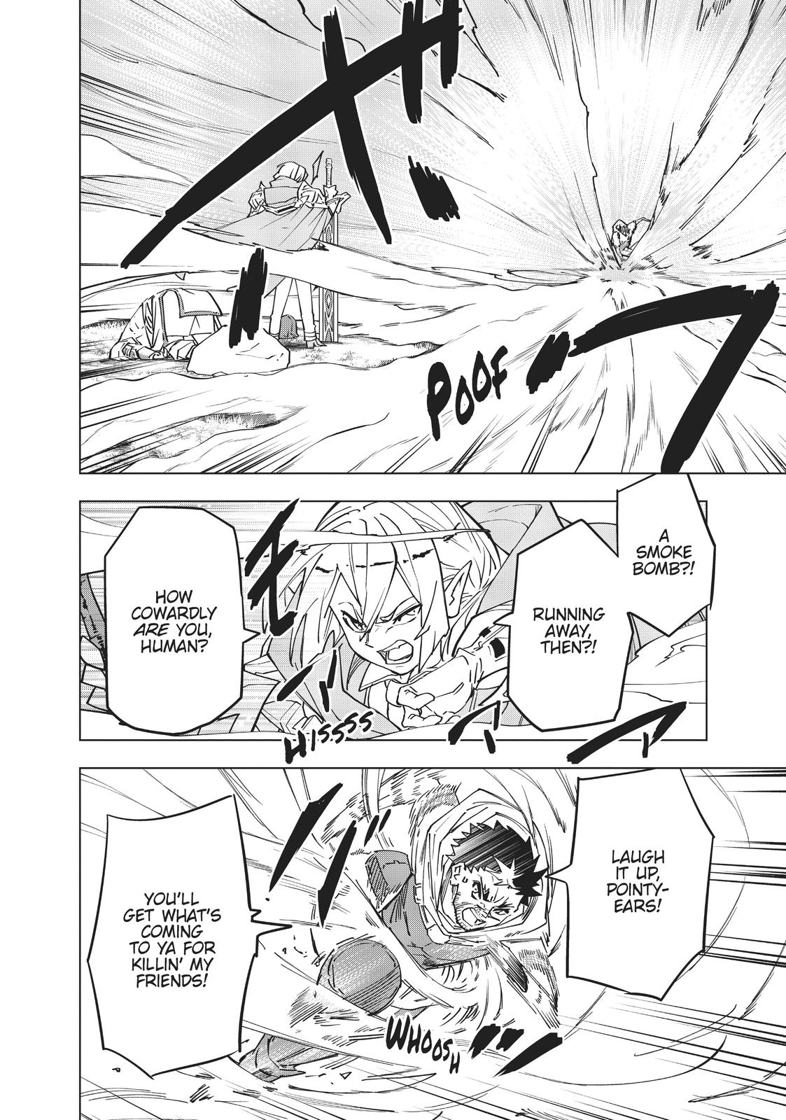 Read Backstabbed in a Backwater Dungeon_ My Party Tried to Kill Me, But Thanks to an Infinite Gacha I Got LVL 9999 Friends and Am Out for Revenge EN Manga Online