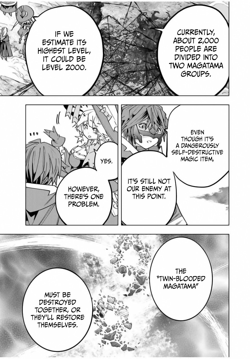Read Backstabbed in a Backwater Dungeon_ My Party Tried to Kill Me, But Thanks to an Infinite Gacha I Got LVL 9999 Friends and Am Out for Revenge EN Manga Online