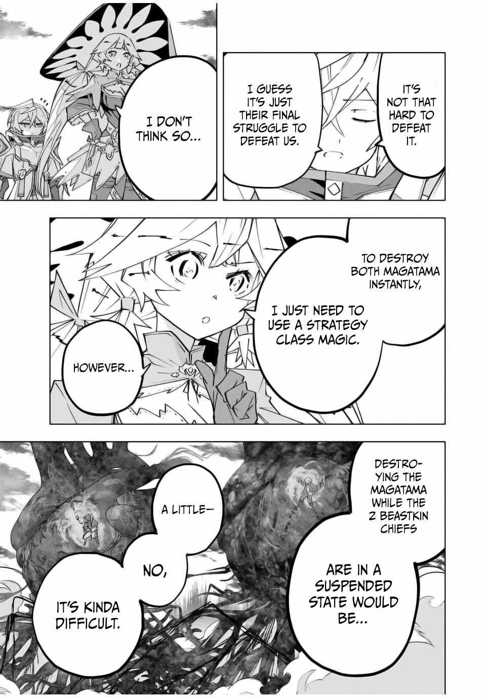 Read Backstabbed in a Backwater Dungeon_ My Party Tried to Kill Me, But Thanks to an Infinite Gacha I Got LVL 9999 Friends and Am Out for Revenge EN Manga Online