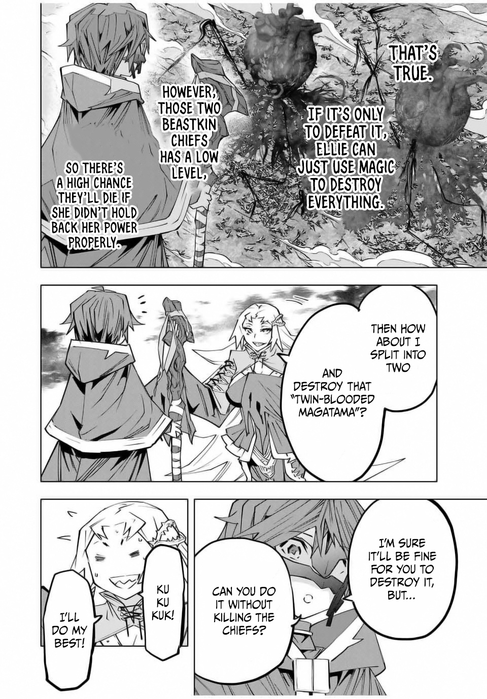 Read Backstabbed in a Backwater Dungeon_ My Party Tried to Kill Me, But Thanks to an Infinite Gacha I Got LVL 9999 Friends and Am Out for Revenge EN Manga Online