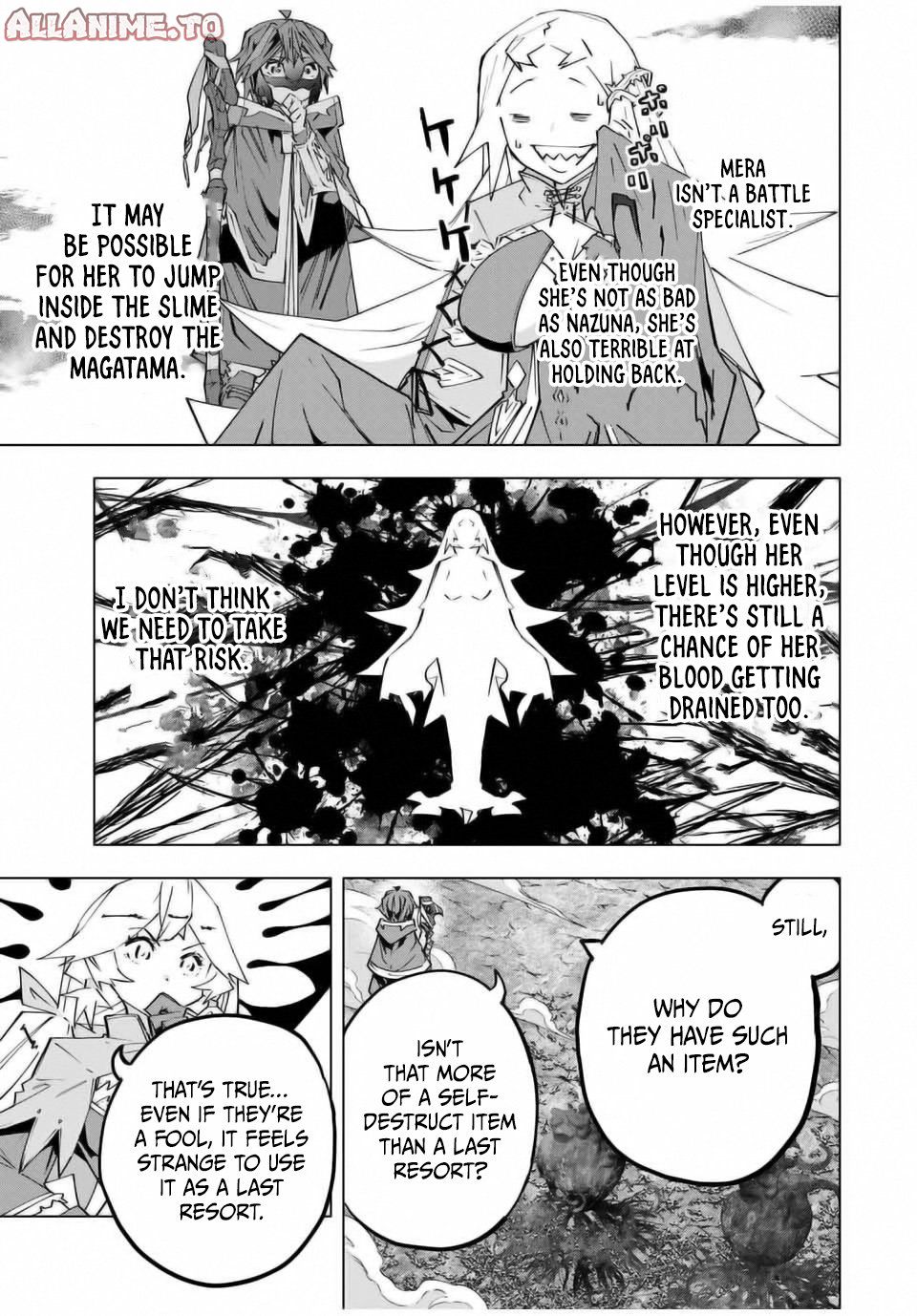 Read Backstabbed in a Backwater Dungeon_ My Party Tried to Kill Me, But Thanks to an Infinite Gacha I Got LVL 9999 Friends and Am Out for Revenge EN Manga Online