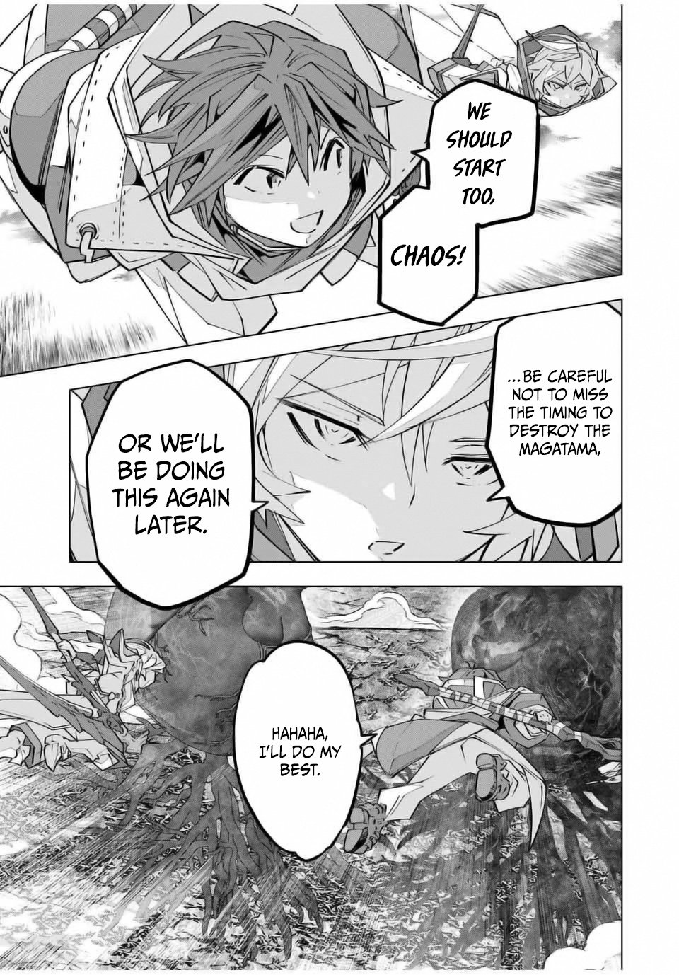 Read Backstabbed in a Backwater Dungeon_ My Party Tried to Kill Me, But Thanks to an Infinite Gacha I Got LVL 9999 Friends and Am Out for Revenge EN Manga Online