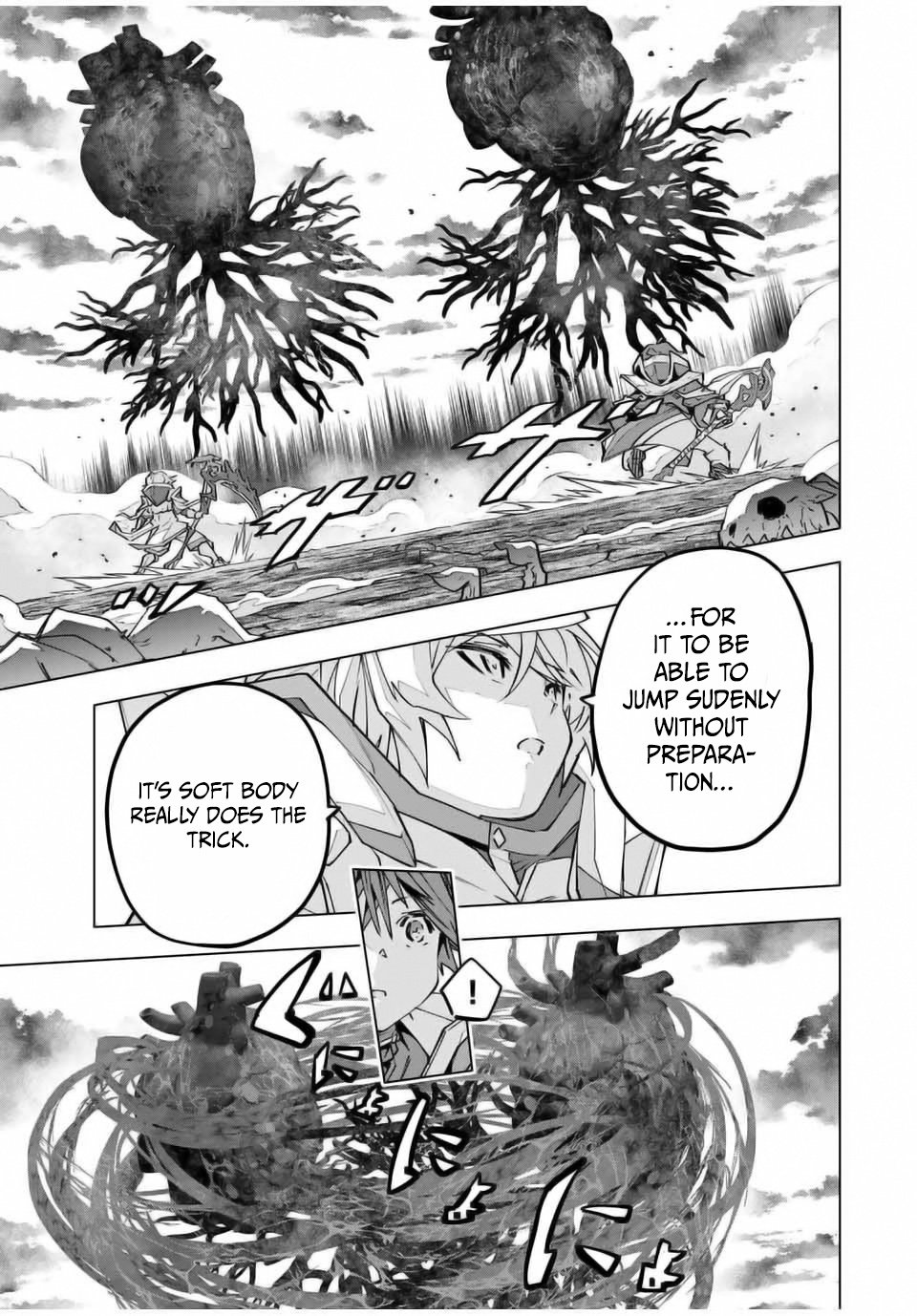 Read Backstabbed in a Backwater Dungeon_ My Party Tried to Kill Me, But Thanks to an Infinite Gacha I Got LVL 9999 Friends and Am Out for Revenge EN Manga Online