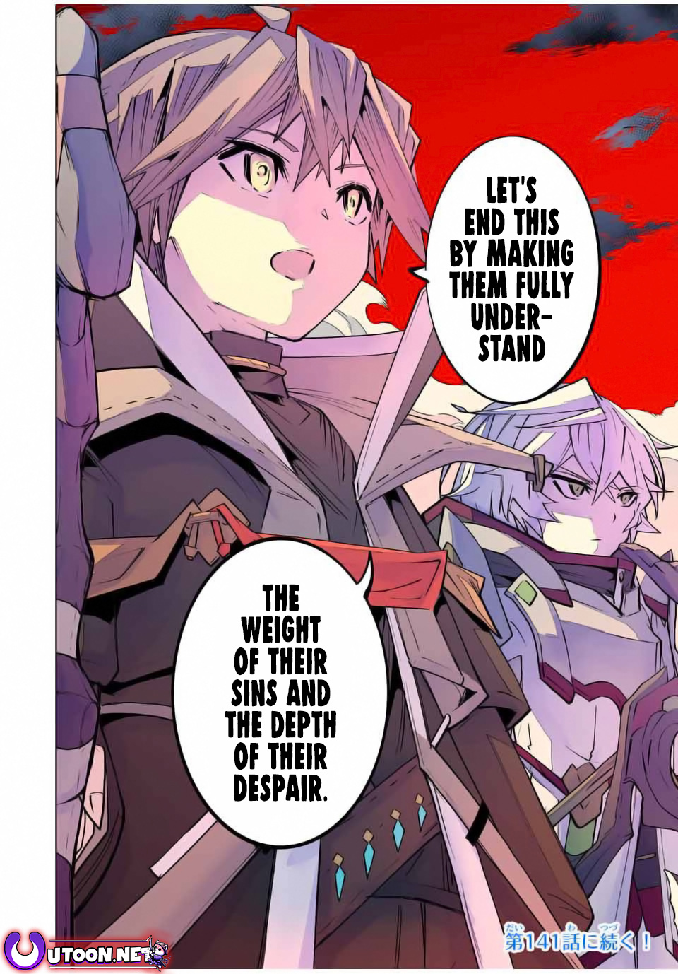 Read Backstabbed in a Backwater Dungeon_ My Party Tried to Kill Me, But Thanks to an Infinite Gacha I Got LVL 9999 Friends and Am Out for Revenge EN Manga Online