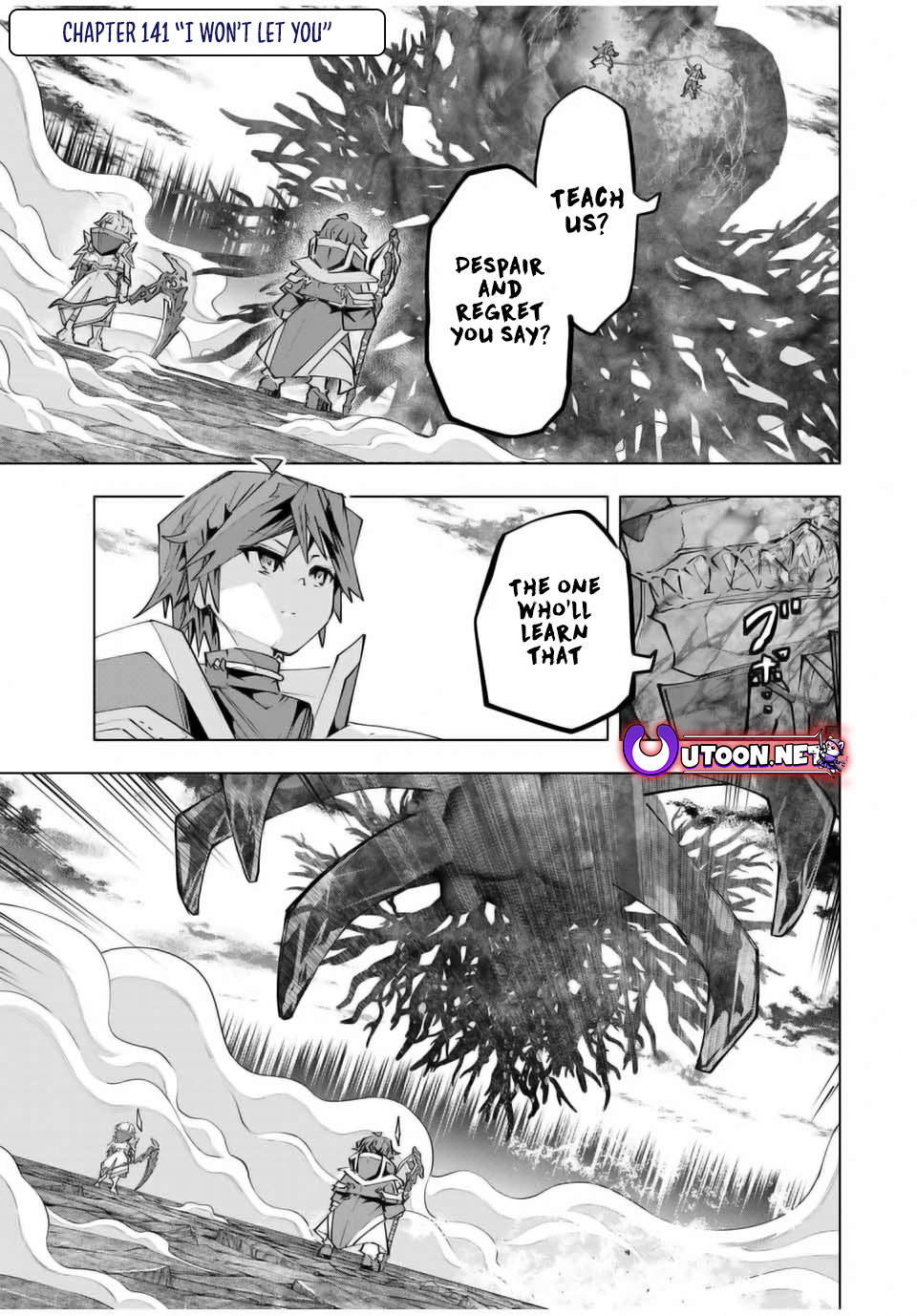 Read Backstabbed in a Backwater Dungeon_ My Party Tried to Kill Me, But Thanks to an Infinite Gacha I Got LVL 9999 Friends and Am Out for Revenge EN Manga Online